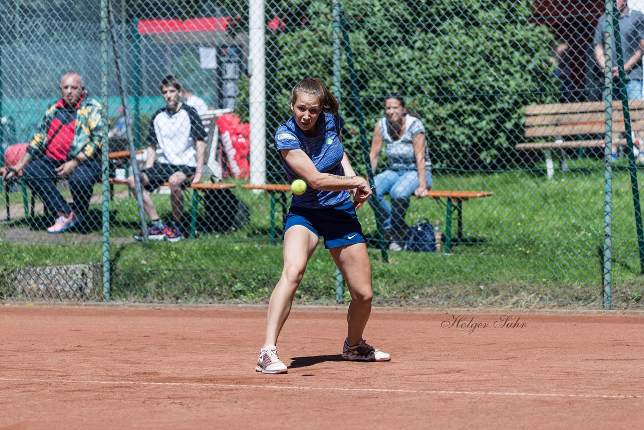 Bild 66 - Ostsee Cup